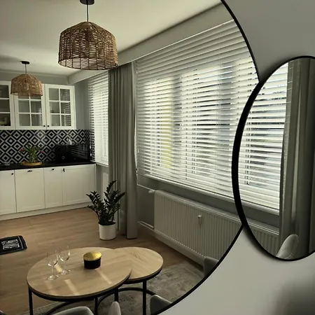 Loft Sopot-3