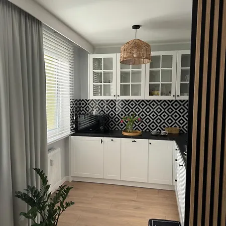 Loft Sopot-2
